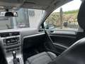 Volkswagen Golf 1,6 BMT TDI - Massegesitze - Müdigkeitswarnsyst... Gris - thumbnail 41