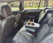 Volkswagen Golf 1,6 BMT TDI - Massegesitze - Müdigkeitswarnsyst... Gris - thumbnail 25