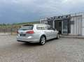 Volkswagen Golf 1,6 BMT TDI - Massegesitze - Müdigkeitswarnsyst... Gris - thumbnail 5