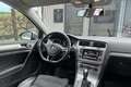 Volkswagen Golf 1,6 BMT TDI - Massegesitze - Müdigkeitswarnsyst... Gris - thumbnail 21