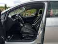 Volkswagen Golf 1,6 BMT TDI - Massegesitze - Müdigkeitswarnsyst... Grau - thumbnail 16