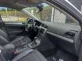 Volkswagen Golf 1,6 BMT TDI - Massegesitze - Müdigkeitswarnsyst... Gris - thumbnail 20
