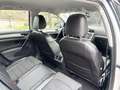 Volkswagen Golf 1,6 BMT TDI - Massegesitze - Müdigkeitswarnsyst... Gris - thumbnail 24