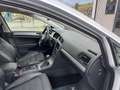 Volkswagen Golf 1,6 BMT TDI - Massegesitze - Müdigkeitswarnsyst... Gris - thumbnail 22