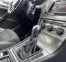 Volkswagen Golf 1,6 BMT TDI - Massegesitze - Müdigkeitswarnsyst... Gris - thumbnail 46