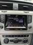 Volkswagen Golf 1,6 BMT TDI - Massegesitze - Müdigkeitswarnsyst... Gris - thumbnail 42
