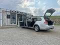 Volkswagen Golf 1,6 BMT TDI - Massegesitze - Müdigkeitswarnsyst... Gris - thumbnail 10