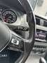 Volkswagen Golf 1,6 BMT TDI - Massegesitze - Müdigkeitswarnsyst... Gris - thumbnail 37