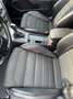 Volkswagen Golf 1,6 BMT TDI - Massegesitze - Müdigkeitswarnsyst... Gris - thumbnail 18