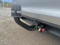Volkswagen Golf 1,6 BMT TDI - Massegesitze - Müdigkeitswarnsyst... Gris - thumbnail 12