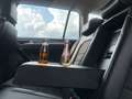 Volkswagen Golf 1,6 BMT TDI - Massegesitze - Müdigkeitswarnsyst... Gris - thumbnail 26