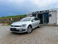 Volkswagen Golf 1,6 BMT TDI - Massegesitze - Müdigkeitswarnsyst... Gris - thumbnail 3