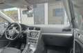 Volkswagen Golf 1,6 BMT TDI - Massegesitze - Müdigkeitswarnsyst... Grau - thumbnail 23