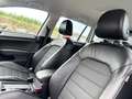 Volkswagen Golf 1,6 BMT TDI - Massegesitze - Müdigkeitswarnsyst... Gris - thumbnail 17