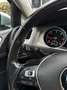 Volkswagen Golf 1,6 BMT TDI - Massegesitze - Müdigkeitswarnsyst... Gris - thumbnail 35