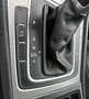 Volkswagen Golf 1,6 BMT TDI - Massegesitze - Müdigkeitswarnsyst... Gris - thumbnail 47