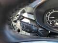 Skoda Fabia IV NEUES MODEL 1,0 Ambition * LED, PDC, Spurh.,* Weiß - thumbnail 18