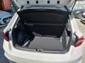 Skoda Fabia IV NEUES MODEL 1,0 Ambition * LED, PDC, Spurh.,* Weiß - thumbnail 13