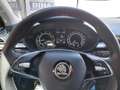 Skoda Fabia IV NEUES MODEL 1,0 Ambition * LED, PDC, Spurh.,* Weiß - thumbnail 14