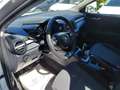 Skoda Fabia IV NEUES MODEL 1,0 Ambition * LED, PDC, Spurh.,* Weiß - thumbnail 9