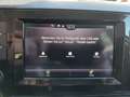 Skoda Fabia IV NEUES MODEL 1,0 Ambition * LED, PDC, Spurh.,* Weiß - thumbnail 21