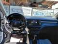 Skoda Fabia IV NEUES MODEL 1,0 Ambition * LED, PDC, Spurh.,* Weiß - thumbnail 12