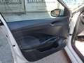 Skoda Fabia IV NEUES MODEL 1,0 Ambition * LED, PDC, Spurh.,* Weiß - thumbnail 10
