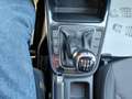 Skoda Fabia IV NEUES MODEL 1,0 Ambition * LED, PDC, Spurh.,* Weiß - thumbnail 25