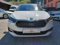 Skoda Fabia IV NEUES MODEL 1,0 Ambition * LED, PDC, Spurh.,* Weiß - thumbnail 6