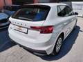 Skoda Fabia IV NEUES MODEL 1,0 Ambition * LED, PDC, Spurh.,* Weiß - thumbnail 4