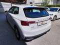 Skoda Fabia IV NEUES MODEL 1,0 Ambition * LED, PDC, Spurh.,* Weiß - thumbnail 2