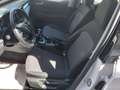 Skoda Fabia IV NEUES MODEL 1,0 Ambition * LED, PDC, Spurh.,* Weiß - thumbnail 8