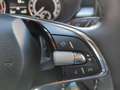 Skoda Fabia IV NEUES MODEL 1,0 Ambition * LED, PDC, Spurh.,* Weiß - thumbnail 16