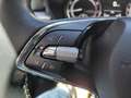 Skoda Fabia IV NEUES MODEL 1,0 Ambition * LED, PDC, Spurh.,* Weiß - thumbnail 17