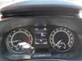 Skoda Fabia IV NEUES MODEL 1,0 Ambition * LED, PDC, Spurh.,* Weiß - thumbnail 15