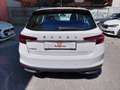 Skoda Fabia IV NEUES MODEL 1,0 Ambition * LED, PDC, Spurh.,* Weiß - thumbnail 3