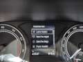 Skoda Fabia IV NEUES MODEL 1,0 Ambition * LED, PDC, Spurh.,* Weiß - thumbnail 22