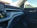 Skoda Fabia IV NEUES MODEL 1,0 Ambition * LED, PDC, Spurh.,* Weiß - thumbnail 26