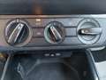 Skoda Fabia IV NEUES MODEL 1,0 Ambition * LED, PDC, Spurh.,* Weiß - thumbnail 24