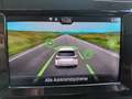 Skoda Fabia IV NEUES MODEL 1,0 Ambition * LED, PDC, Spurh.,* Weiß - thumbnail 28
