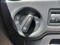 Skoda Fabia IV NEUES MODEL 1,0 Ambition * LED, PDC, Spurh.,* Weiß - thumbnail 19