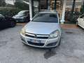 Opel Astra SW 1.4 twinport Elegance - thumbnail 3