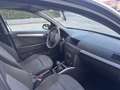 Opel Astra SW 1.4 twinport Elegance - thumbnail 5