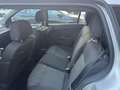 Opel Astra SW 1.4 twinport Elegance - thumbnail 11