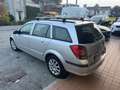 Opel Astra SW 1.4 twinport Elegance - thumbnail 14
