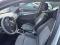 Opel Astra SW 1.4 twinport Elegance - thumbnail 10