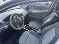 Opel Astra SW 1.4 twinport Elegance - thumbnail 9