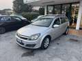Opel Astra SW 1.4 twinport Elegance - thumbnail 2
