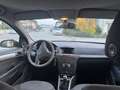 Opel Astra SW 1.4 twinport Elegance - thumbnail 8
