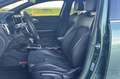 Kia ProCeed / pro_cee'd 1.5 Turbo 140PK GT-Line Aut. | El. Glazen Panorama Vert - thumbnail 12